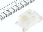 OSG50402C1C electronic component of Optosupply