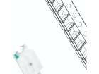 OSG51206C1E Standard LEDs - SMD