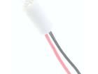 OSG5DA5111A-1V Unclassified