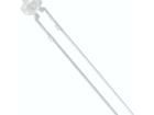 OSG5DA7331A Standard LEDs - SMD