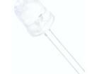 OSG5DAA131A-CRLED16 Standard LEDs - Through Hole