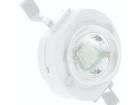 OSG5XME3E1E High Power LEDs - Multi-Colour