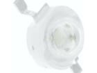 OSG5XZE1E1E High Power LEDs - Multi-Colour
