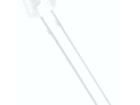OSG74L56A1A Unclassified