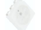 OSG8HSS4C1A Standard LEDs - SMD