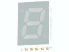 OSK1028A-IR  Optoelectronics