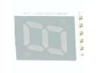 OSK1028A-IR LED Displays & Accessories