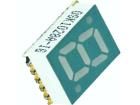 OSK1028A-LG LED Displays & Accessories