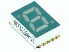 OSK1039A-LY electronic component of Optosupply