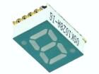 OSK1039A-LYG  Optoelectronics
