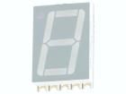 OSK1056A-IY  Optoelectronics