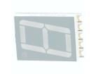 OSK1056A-IY LED Displays & Accessories