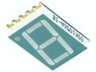 OSK1056A-LB  Optoelectronics