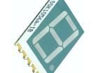 OSK1056A-LYG LED Displays & Accessories