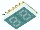 OSK2028A-IG  Optoelectronics