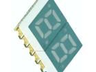 OSK2028A-LG LED Displays & Accessories