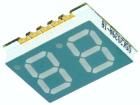 OSK2039A-IB  Optoelectronics