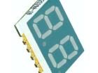 OSK2039A-IR LED Displays & Accessories