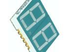 OSK2056A-IYG LED Displays & Accessories