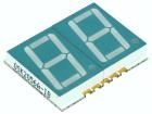 OSK2056A-LY electronic component of Optosupply