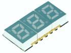 OSK3028A-IG electronic component of Optosupply