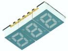 OSK3028A-IG  Optoelectronics