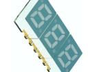 OSK3028A-IG LED Displays & Accessories