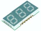 OSK3039A-IG electronic component of Optosupply
