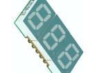 OSK3039A-IG LED Displays & Accessories