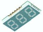 OSK3039A-LR  Optoelectronics