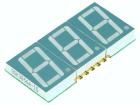 OSK3056A-IG electronic component of Optosupply