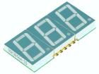 OSK3056A-IR electronic component of Optosupply