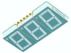 OSK3056A-LR  Optoelectronics