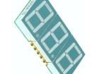 OSK3056A-LR LED Displays & Accessories