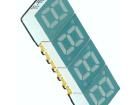 OSK4028A-IR LED Displays & Accessories