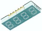OSK4028A-LG  Optoelectronics