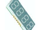 OSK4039A-IR LED Displays & Accessories