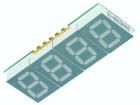 OSK4039A-LR  Optoelectronics
