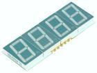 OSK4056A-IG electronic component of Optosupply