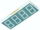 OSK4056A-IG  Optoelectronics