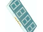 OSK4056A-IR LED Displays & Accessories