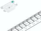 OSK51206C1E  Optoelectronics