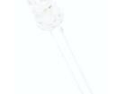 OSK5DK5A31A-5V Unclassified