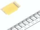 OSM50603C1E Optoelectronics