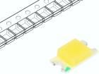 OSM51206C1E electronic component of Optosupply