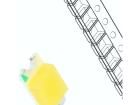 OSM51206C1E Standard LEDs - SMD