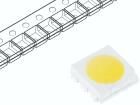 OSM54TS4C1A electronic component of Optosupply