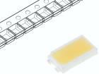 OSM35630C1A-60MA electronic component of Optosupply