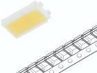OSM35630C1A-60MA 
