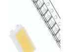 OSM35630C1A-60MA Unclassified